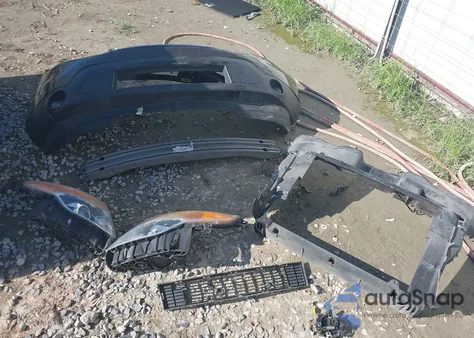 2015 Ford Explorer Xlt z USA, uszkodzony, nr VIN 1FM5K7D80FGA08202